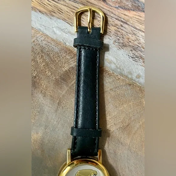 Vintage‎ 1995 Barbie Watch Style #26536 - Mattel / Hope Ind., Inc-New Condition - Picture 9 of 13